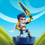 Generatore Hero Wars - Fantasy World