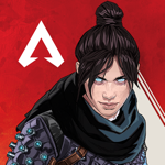 Generatore Apex Legends Mobile