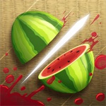 Generatore Fruit Ninja Classic