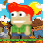 Generatore Growtopia