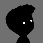 Generatore Playdead's LIMBO