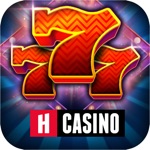 مولد كهرباء Huuuge Casino Slots Vegas 777