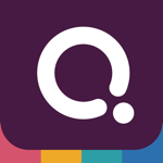 مولد كهرباء Quizizz: Play to Learn