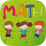 مولد كهرباء 2nd 3rd Grade Math Games