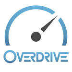 مولد كهرباء OverDrive 2.6