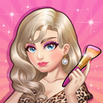 مولد كهرباء Love Fantasy: Match & Stories