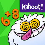 Kahoot! Multiplication Games