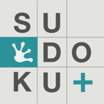 مولد كهرباء Sudoku ″