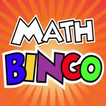 مولد كهرباء Math Bingo