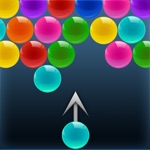 Bubble Shooter Pro