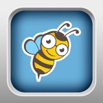 مولد كهرباء Spelling Bee Lists 1000+ Spelling Tests Grade 1-12