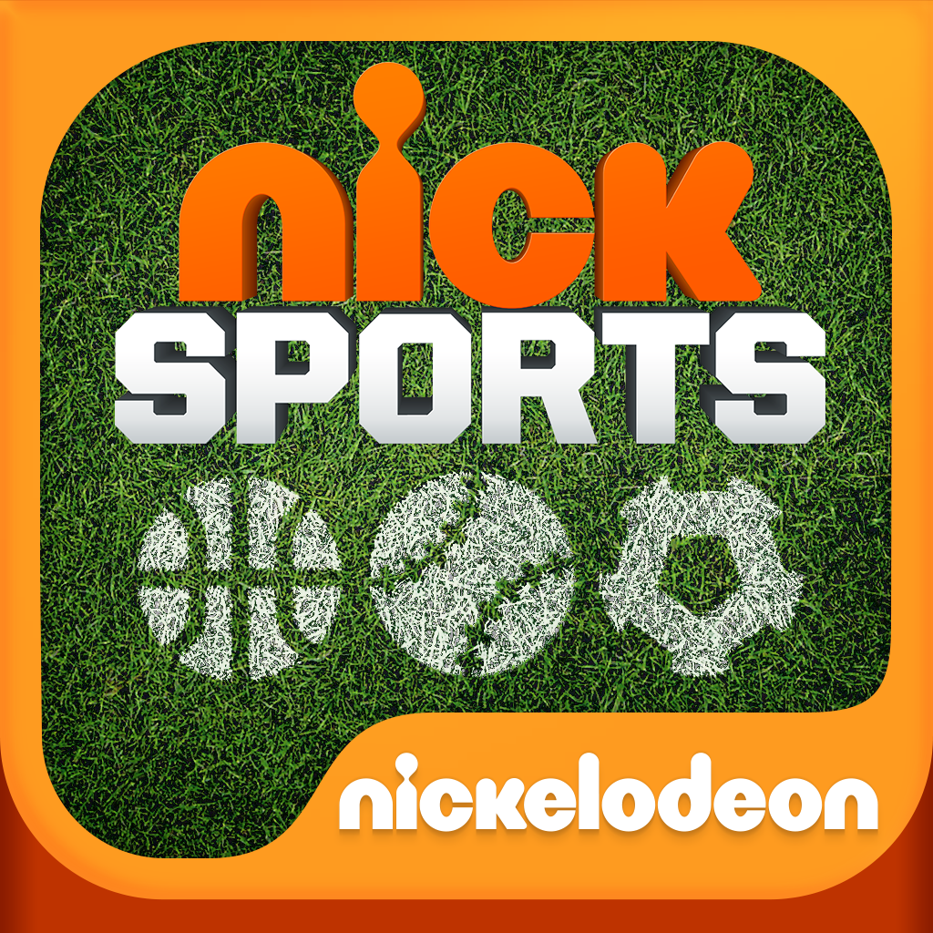 مولد كهرباء Nick Sports