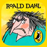 مولد كهرباء Roald Dahl's Twit or Miss
