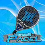 Generador Heroes Of Padel