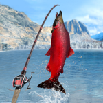 Generador Fishing Clash: Juego de Pesca