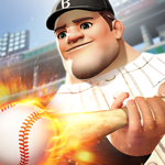 Generador Homerun Clash