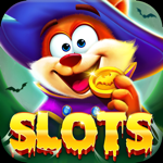 Generador Jackpot Crush - Casino Slots