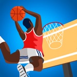 Generador Basketball Life 3D