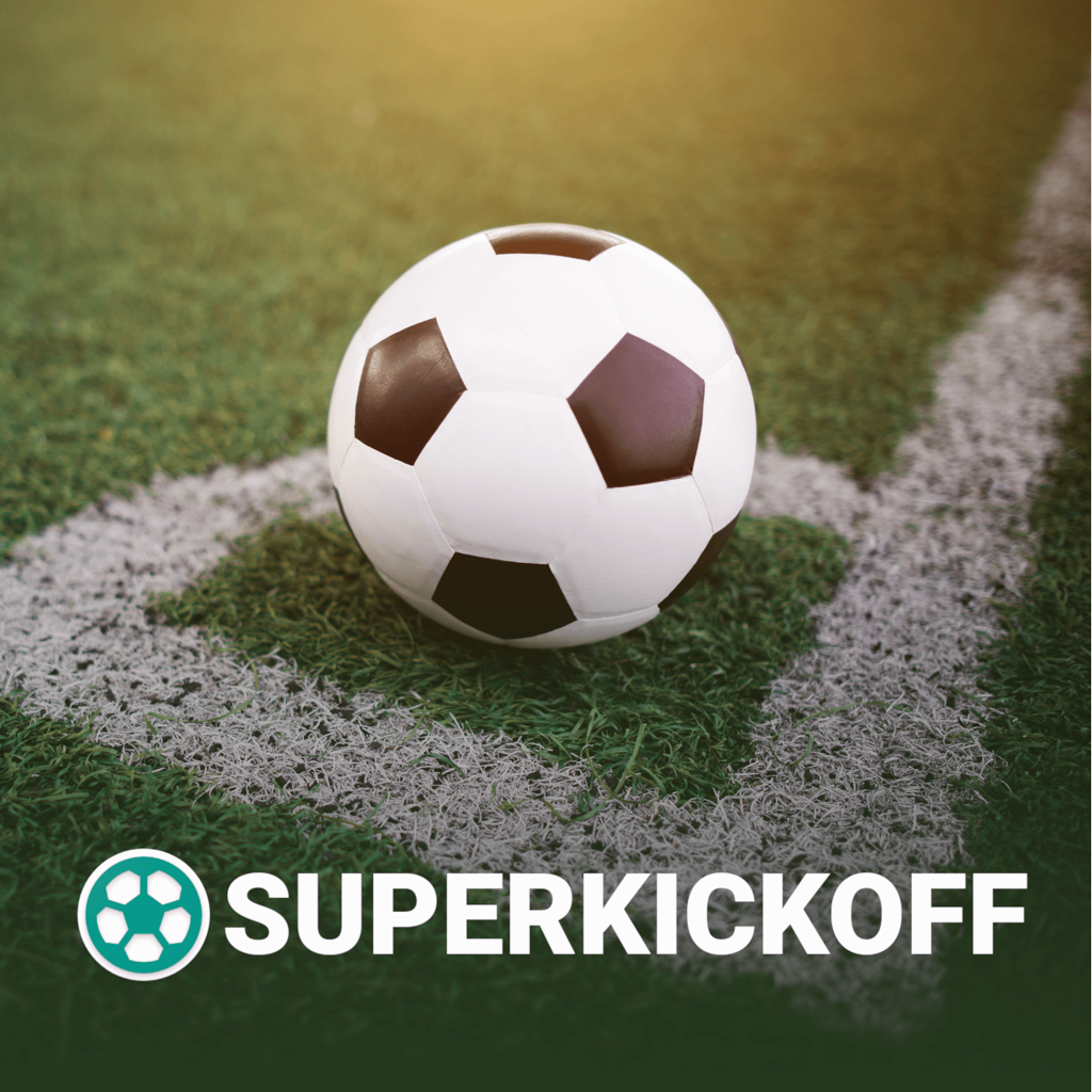 Generador Superkickoff