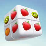 Generador Cube Master 3D - Tile Puzzle