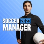 Generador Soccer Manager 2023
