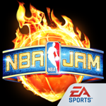 Generador NBA JAM by EA SPORTS™
