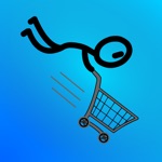 Generador Shopping Cart Hero 3
