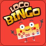 Bingo Loteria Casino Online