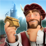 Forge of Empires: #1 Strategy