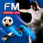 Generador Fantasy Manager Soccer Euro 22