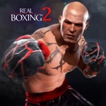 Generador Real Boxing 2