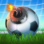 FootLOL - Crazy Football