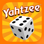 Generator Neu YAHTZEE® With Buddies