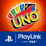 Uno PlayLink