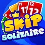 Generator Skip Solitaire