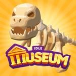 Generator Idle Museum: History & Science