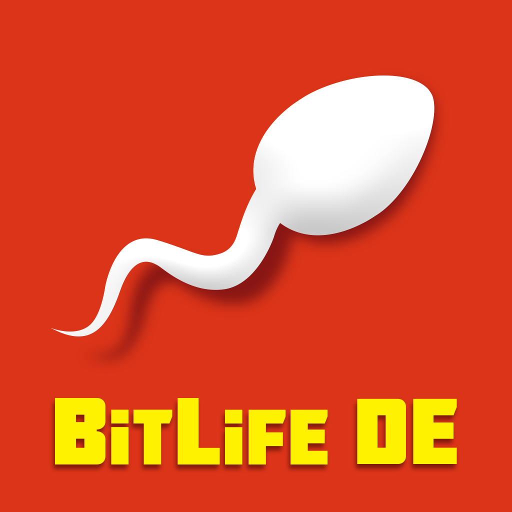 BitLife DE - Lebenssimulation