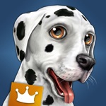 Generator DogWorld Premium