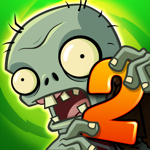 Generator Plants vs. Zombies™ 2