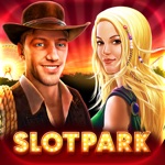 Generator Slotpark Slots & Casino Spiele