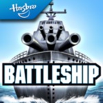 Generator BATTLESHIP