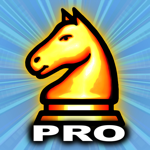 Chess Tiger Pro