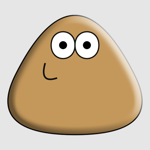 Generator Pou