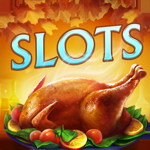 Scatter Slots Casino Gokkasten