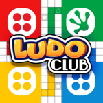 Ludo Club - Fun Dice Game