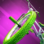 Генератор Touchgrind BMX 2