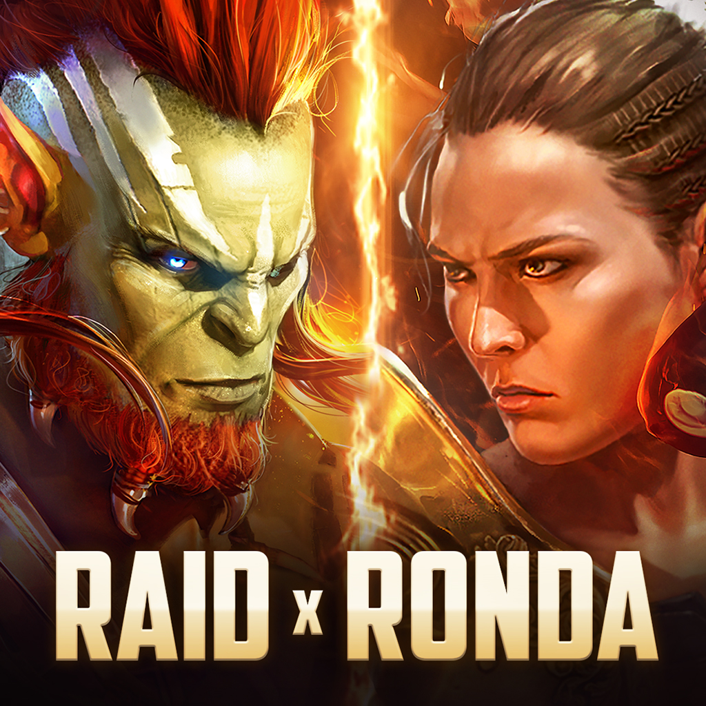 Генератор RAID: Shadow Legends