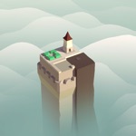 Генератор Isle of Arrows – Tower Defense