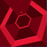 Генератор Super Hexagon