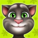 Генератор My Talking Tom